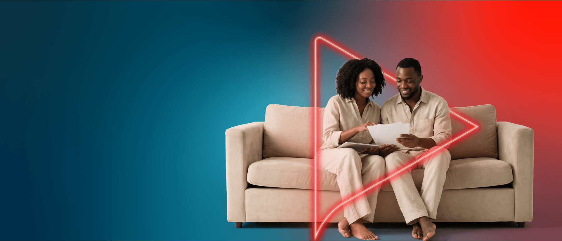 Insure Your Family & Assets