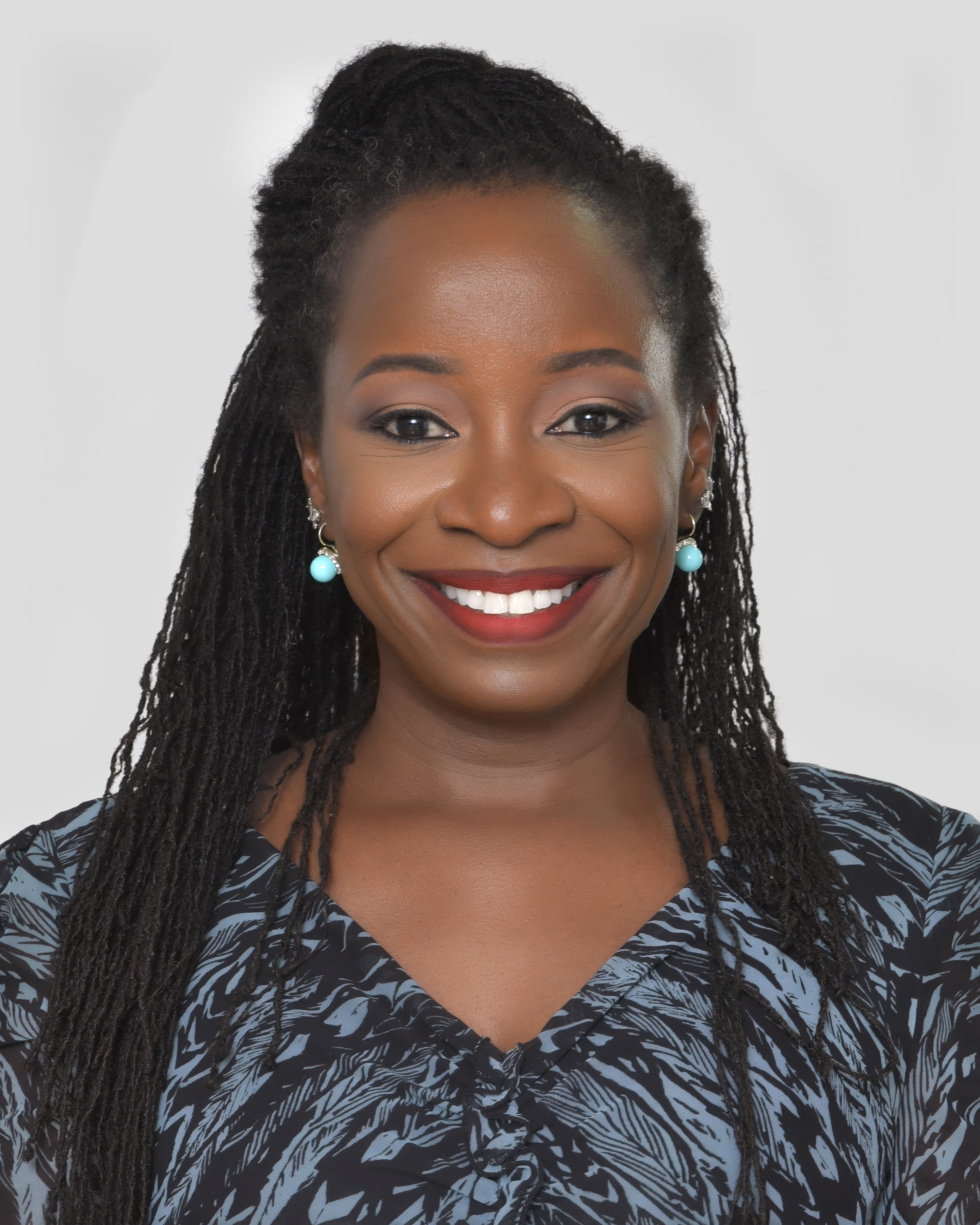 Nkatha Gitonga