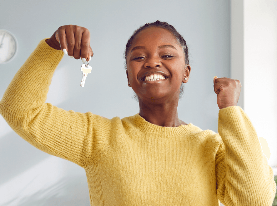 Home Loan