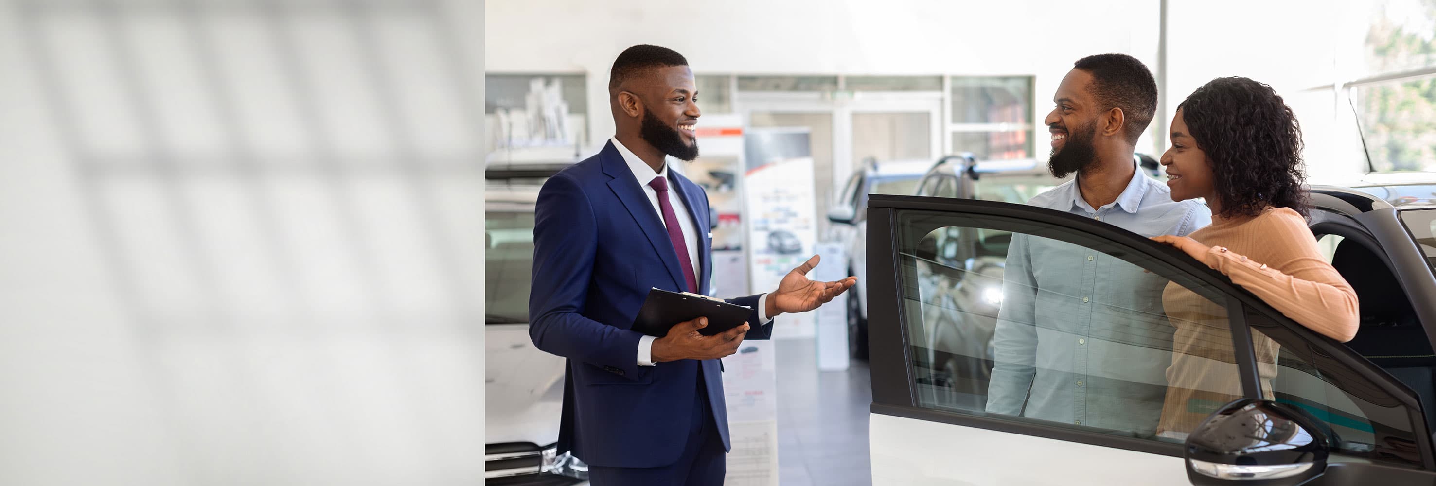 Car Loan