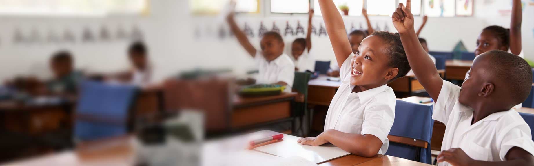 School Fees Loan