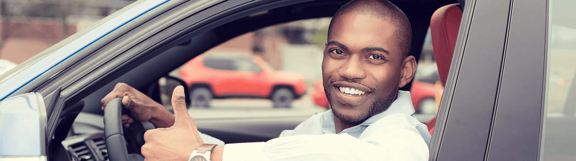 Car Insurance