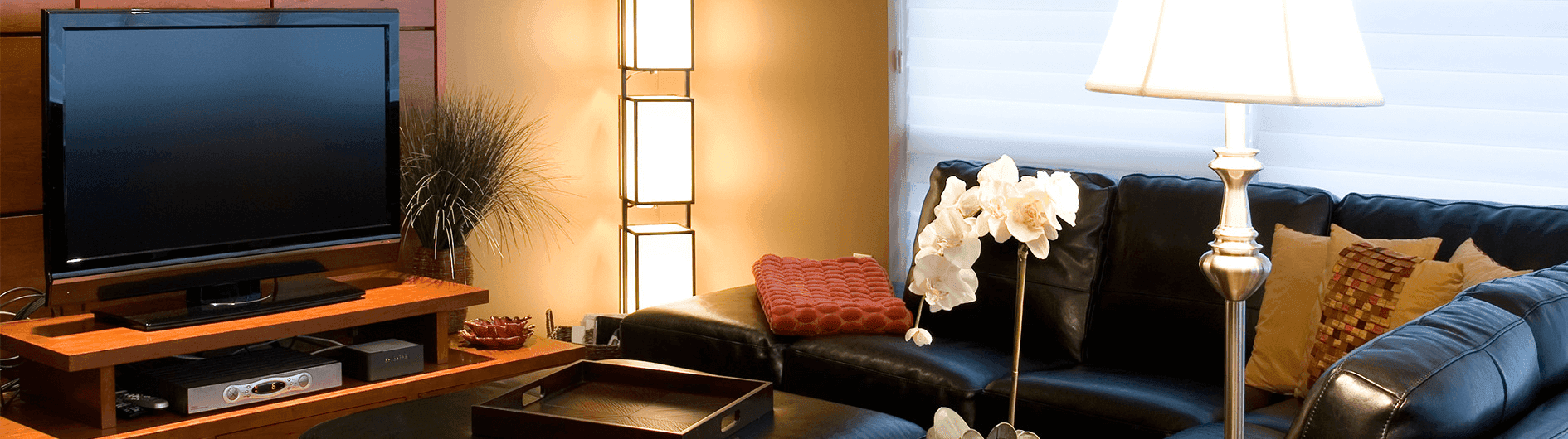 Domestic Package Insurance