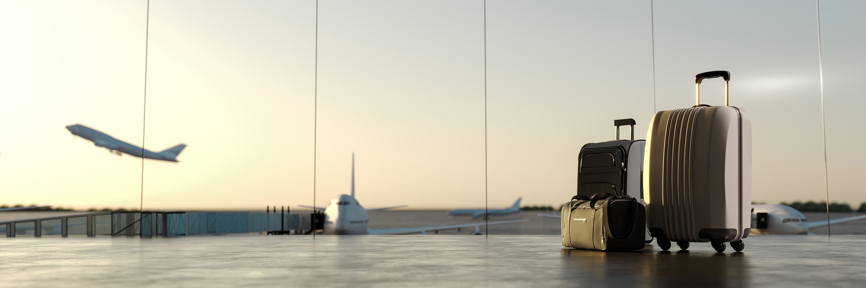 Travel Insurance