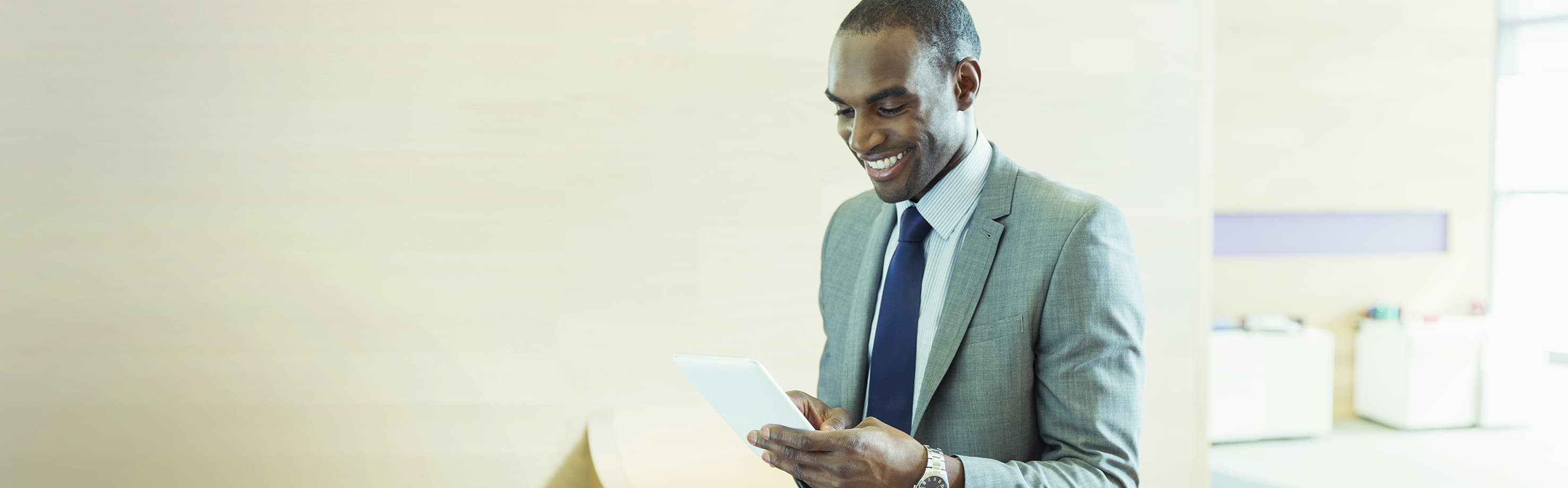 Money Transfer Solutions