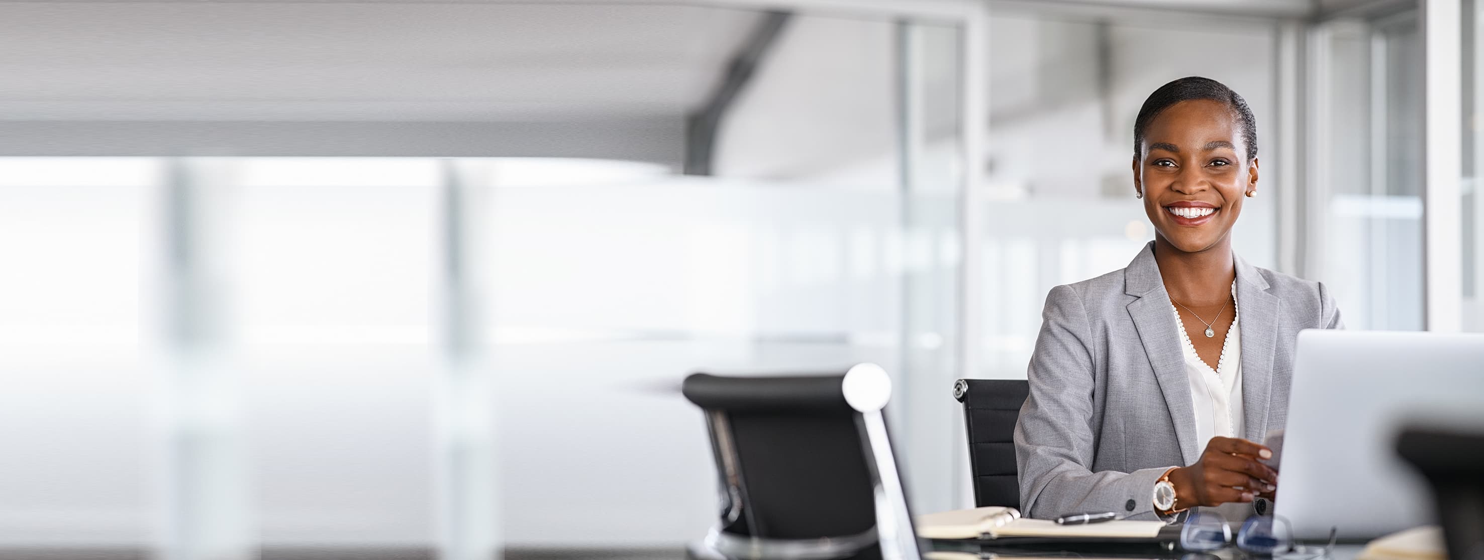 Hybrid Fixed Term Deposit