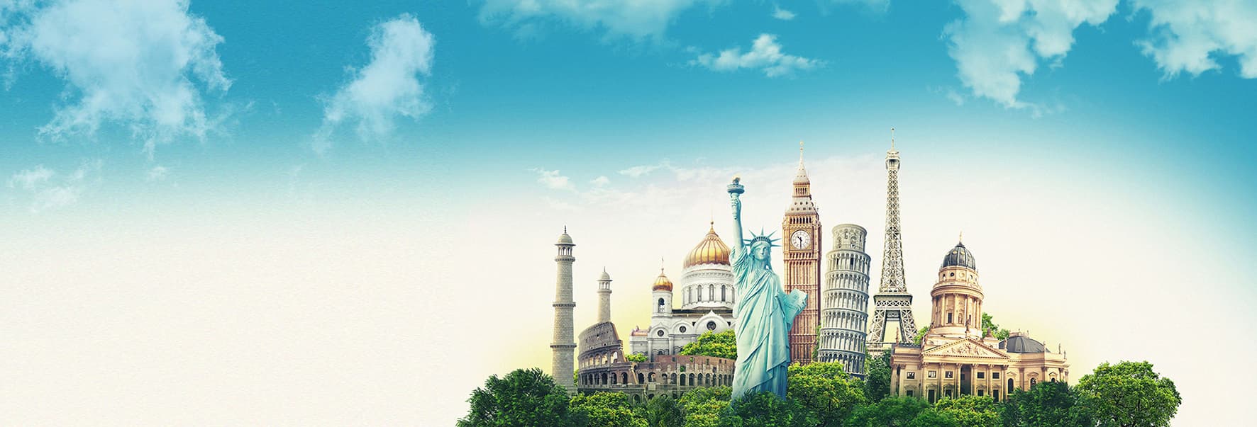Banking for Diaspora