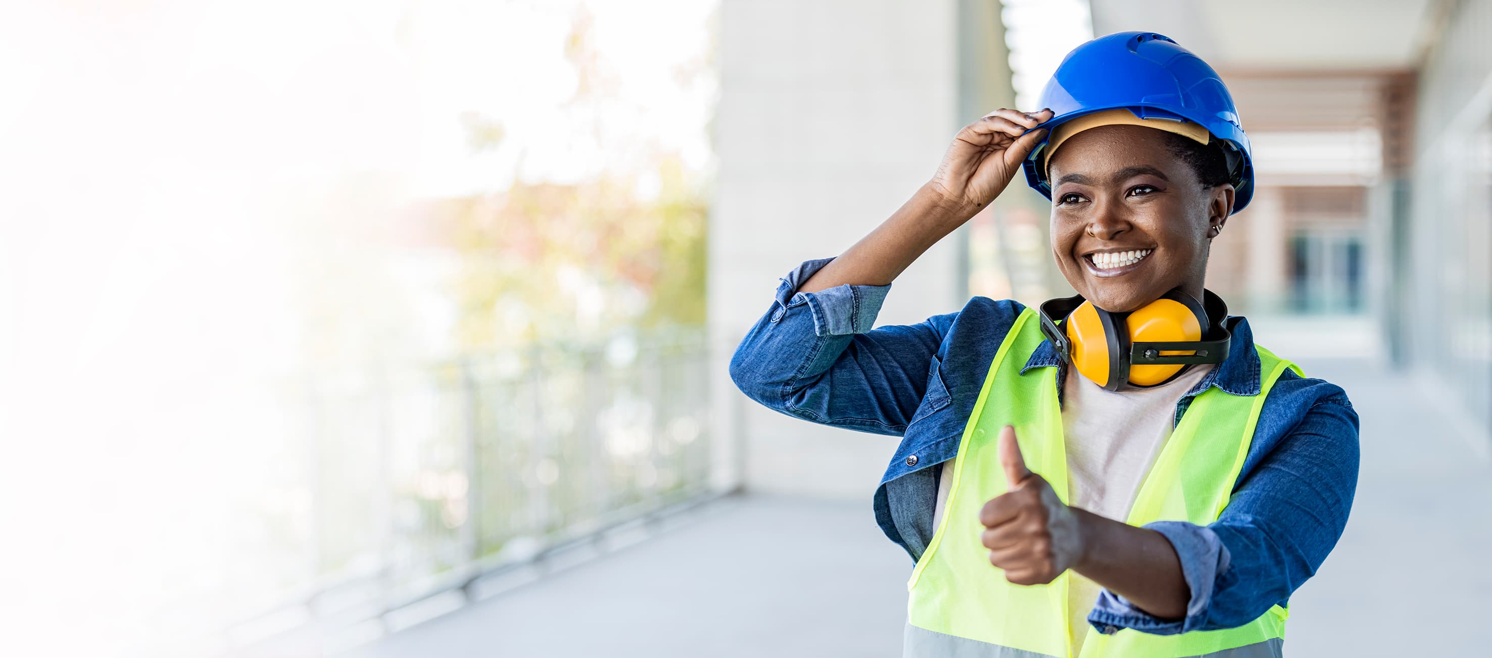 Contractors All Risk Insurance (CARIC)
