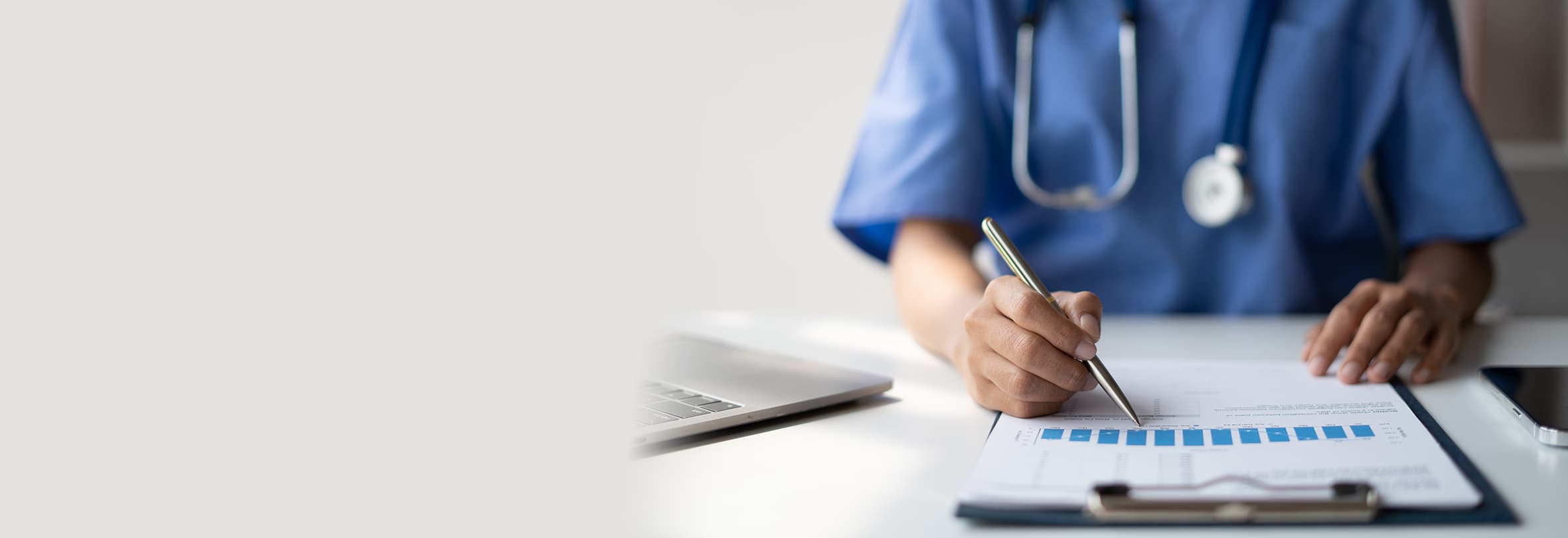 Corporate Medical Insurance