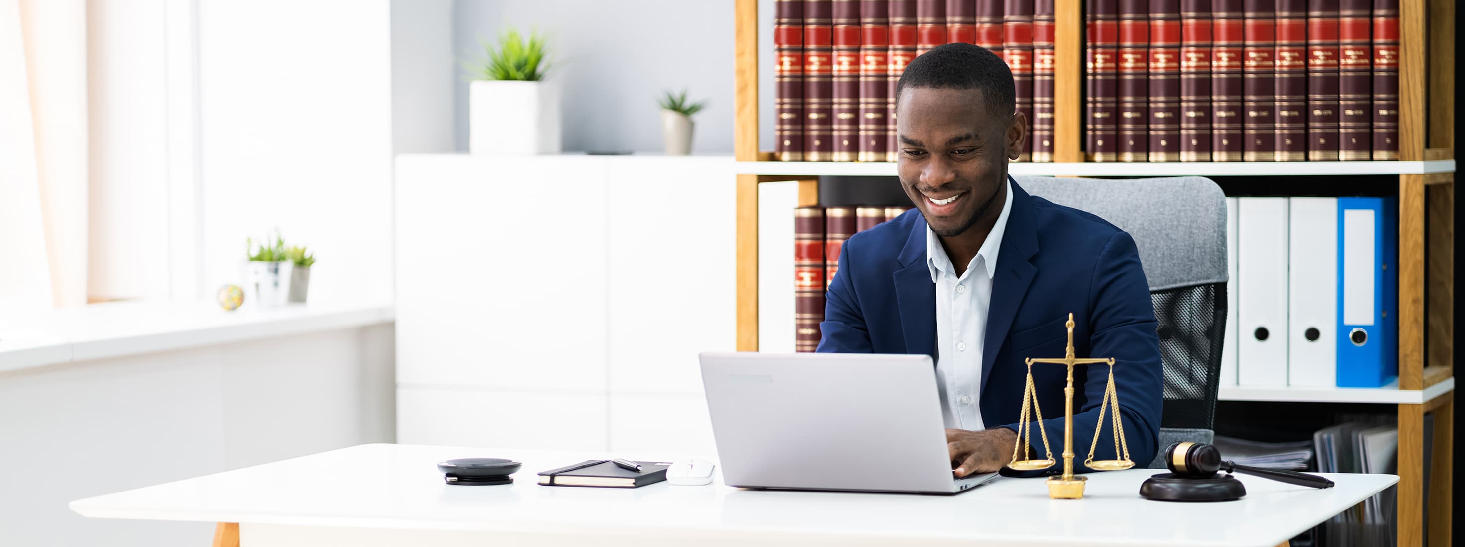 Professional Indemnity