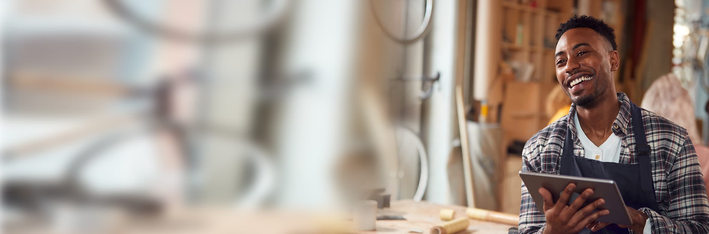 SME Business Protection Insurance