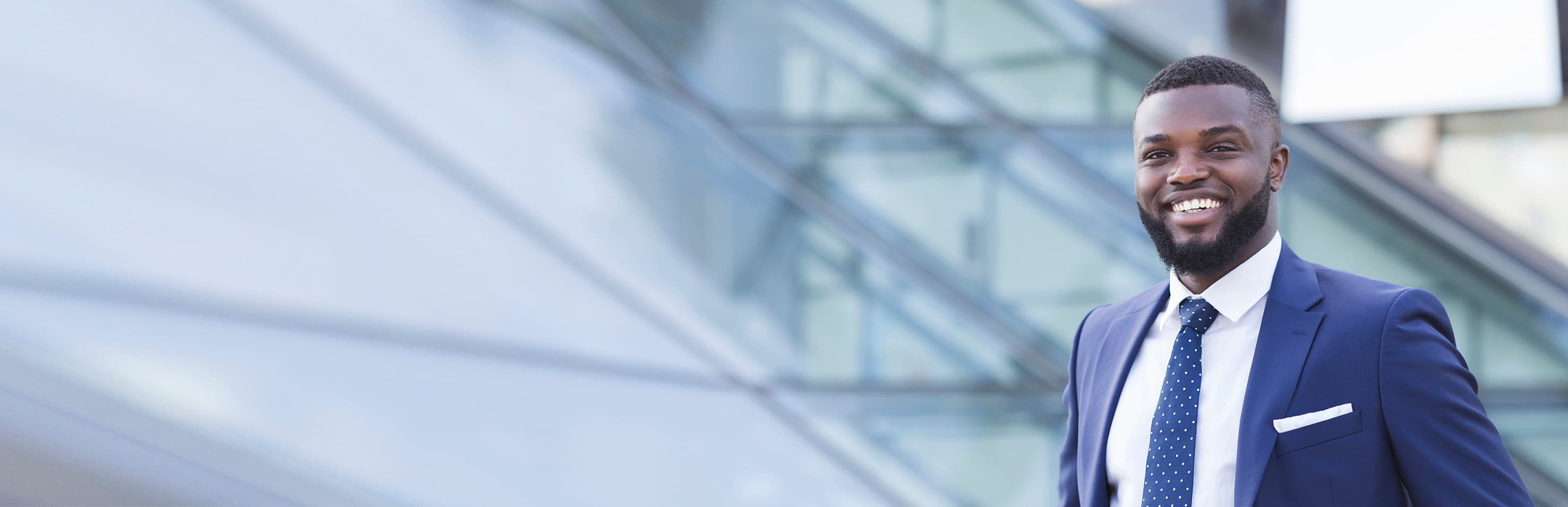 SME Institution Protection Insurance
