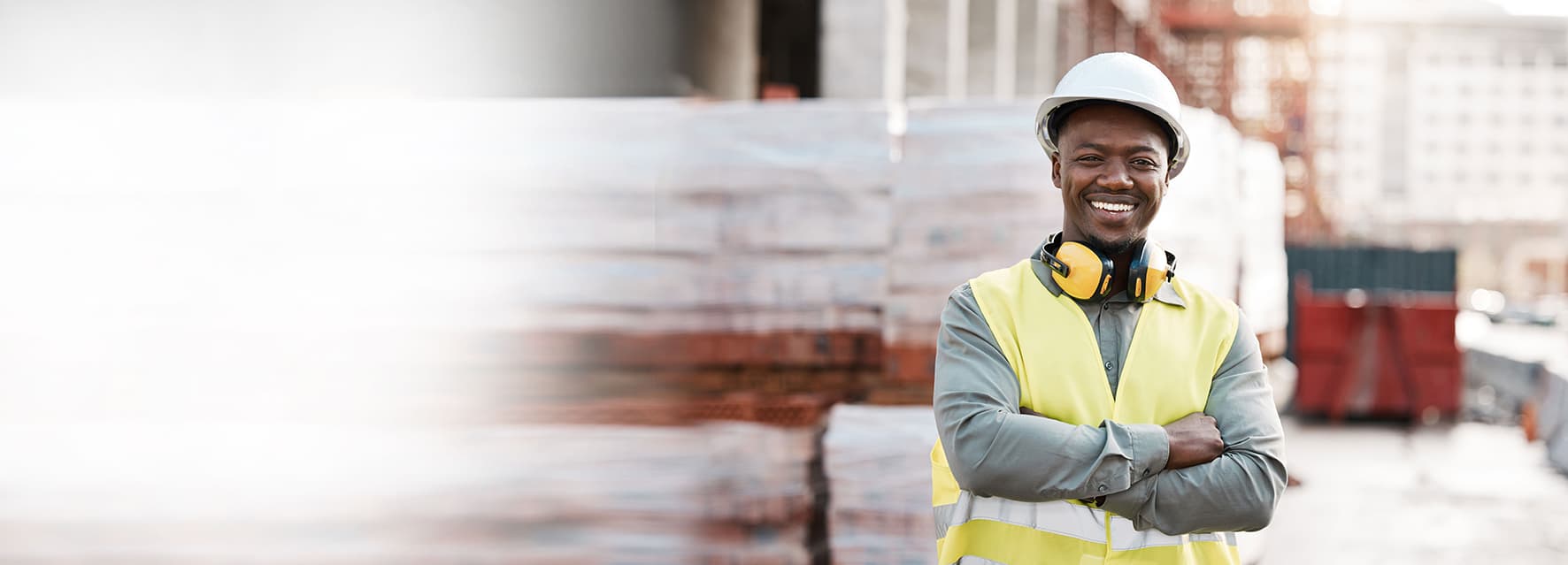 Trade Insurances