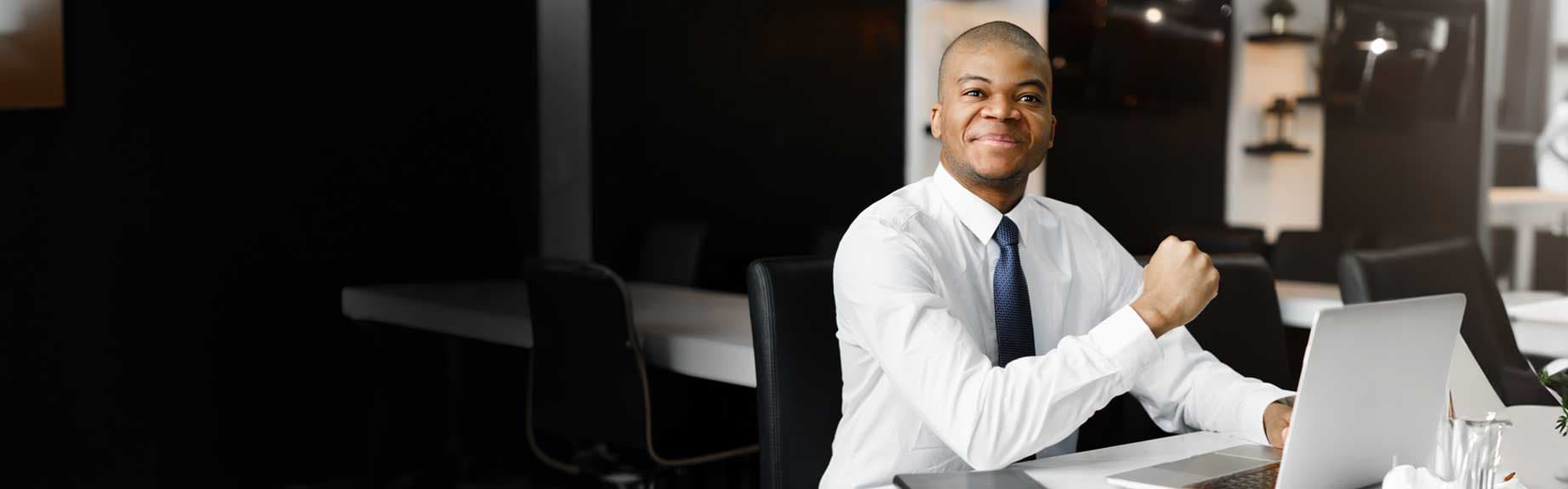 Cross Over Fanaka Savings Account